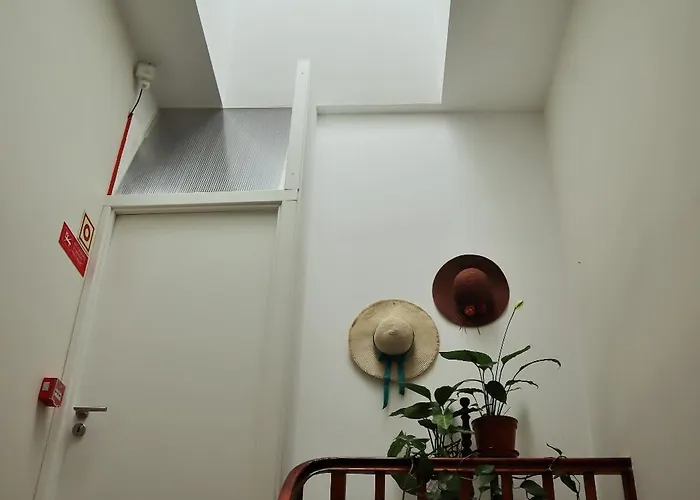 Zd Moreira Flats E By Portoproperties4you *