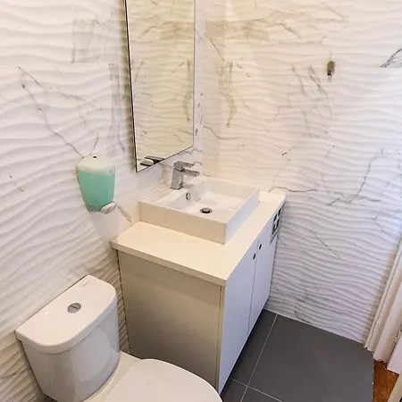 Zd Moreira Flats E By Portoproperties4you