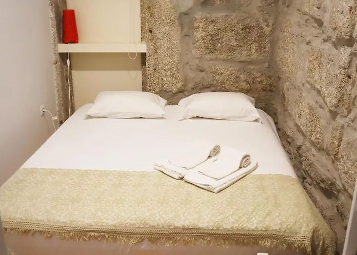 Zd Moreira Flats E By Portoproperties4you