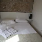 Zd Moreira Flats E By Portoproperties4you * Πόρτο