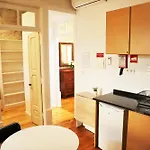 Zd Moreira Flats E By Portoproperties4you Διαμέρισμα