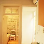 Διαμέρισμα Zd Moreira Flats E By Portoproperties4you *