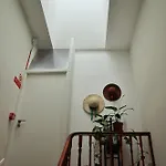 Zd Moreira Flats E By Portoproperties4you *