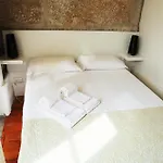 Zd Moreira Flats E By Portoproperties4you * Πόρτο