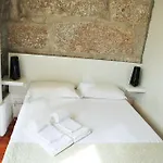 Lejlighed Zd Moreira Flats E By Portoproperties4you