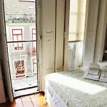 Zd Moreira Flats E By Portoproperties4you Πόρτο