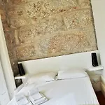Zd Moreira Flats E By Portoproperties4you