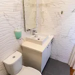 Zd Moreira Flats E By Portoproperties4you