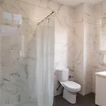 Lejlighed Zd Moreira Flats E By Portoproperties4you *