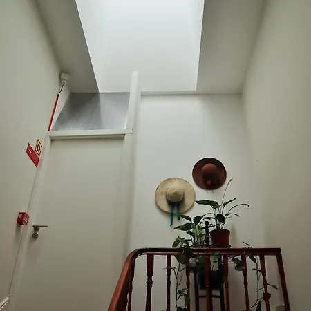 Zd Moreira Flats E By Portoproperties4you *