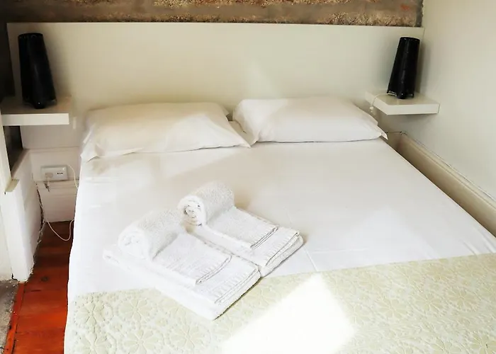 Zd Moreira Flats E By Portoproperties4you * Порту