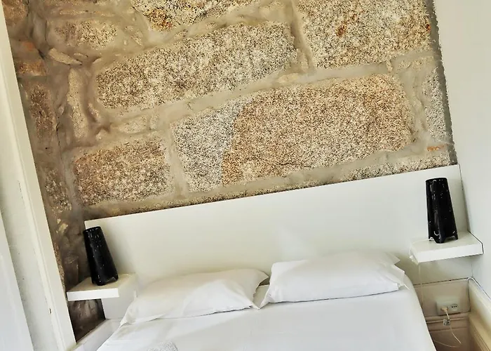 Zd Moreira Flats E By Portoproperties4you