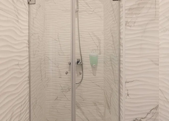 Zd Moreira Flats E By Portoproperties4you 公寓