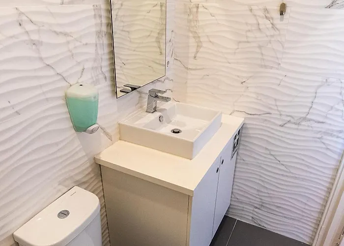 Zd Moreira Flats E By Portoproperties4you