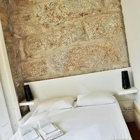 Zd Moreira Flats E By Portoproperties4you