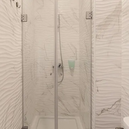 Zd Moreira Flats E By Portoproperties4you Apartment